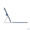 IdeaPad Duet 3 11IAN8 CT2 01
