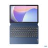 IdeaPad Duet 3 11IAN8 CT2 05