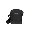 Samsonite PRO-DLX 6 Crossover M 9.7'' Black
