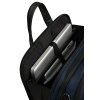 Samsonite PRO-DLX 6 Bailhandle 15.6" EXP Blue