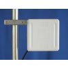 Panelová anténa JPA-9 T/0.5  2,4GHz