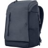 6B8U4AA HP Travel 25L 3