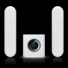 amplifi mesh wi fi system 1