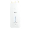 ubnt rp 5ac gen2 rocket5 ac prism gen2 venkovni 5ghz ac airprism ie522657