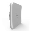 MikroTik RBSXTsqG-5acD, SXTsq 5 ac