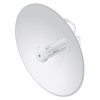 Ubiquiti PowerBeam 5AC-Gen2,venkovní, 5GHz AC, 2x25dBi, 5-pack