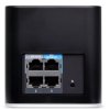Ubiquiti ACB-AC, airCube Home WiFi AP, AC, DualBand, 802.11ac Wifi AP/router