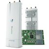 Ubiquiti AirFiber AF-5XHD, 1Gbps+, 4.8-6.2GHz (cena za ks)