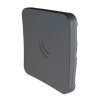 MikroTik MTAO-LTE-5D-SQ,Všesměrová 5dBi LTE anténa