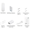 Ubiquiti NanoStation 5AC