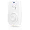 Ubiquiti UMA-D - Směrová Dual Band Mesh anténa