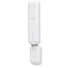 Ubiquiti AmpliFi HD Mesh Point