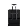 Samsonite ZALIA 3.0 Bailhandle 3 Comp 14.1" Black
