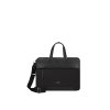Samsonite ZALIA 3.0 Bailhandle 3 Comp 14.1" Black
