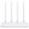 xiaomi mi wifi router 4c router n 300 mbps 02 ad l s