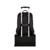 Samsonite ZALIA 3.0 Backpack 15.6" Black