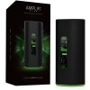 Ubiquiti AmpliFi Alien Router