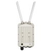 D-Link DWL-8720AP - AC1300 Wave 2 Dual-Band Outdoor Unified Access Point