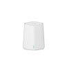 NETGEAR 4PT ORBI PRO WIFI 6 AX1800 SATELL