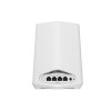 NETGEAR 4PT ORBI PRO WIFI 6 AX1800 SATELL