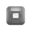 NETGEAR 1PT INSIGHT MANAGED WIFI 6 AX3600