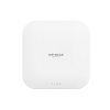 NETGEAR 1PT INSIGHT MANAGED WIFI 6 AX3600