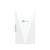 TP-Link RE500X AX1500 WiFi6 Range Extender