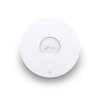 TP-Link EAP610 AX1800 WiFi6 AP Omada SDN