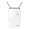 D-Link E15 EAGLE PRO AI AX1500 Mesh Range Extender