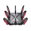 TP-Link Archer GX90 WiFi 6 TriBand Gaming router
