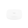 NETGEAR 1PT INSIGHT MANAGED WIFI6 AX3000