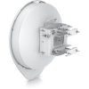 ubiquiti af60 xr4