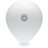 ubiquiti af60 xr s