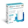 Deco X50 DSL 03