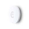 EAP613 2 AX1800 WIFI 6 Access Point Hotel Network