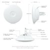 Ubiquiti Wave-Pro - UISP Wave Pro