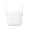 xiaomi wifi range extender n300 8577 6f8beacd 32ff s
