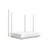 xiaomi router ax1500 eu