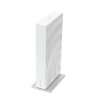 acer wave7 wifi 7 mesh router t7c light on white 08