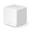 Halo H60X(1-pack) AX1500 Home Mesh WiFi6 system