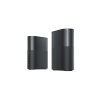 Xiaomi Mesh System BE3600 Pro 2 pack 1 s