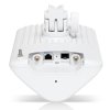 Ubiquiti Wave AP Gen2 f