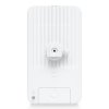 Ubiquiti Wave AP Gen2d