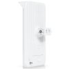 Ubiquiti Wave AP Gen2c