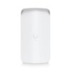 Ubiquiti Wave AP Gen2a s