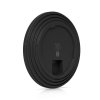 Ubiquiti U7-Pro-XGS-B, UniFi AP U7 Pro XGS, černá