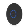 Ubiquiti U7-Pro-XGS-B, UniFi AP U7 Pro XGS, černá