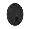 Ubiquiti U7-Pro-XG-B, UniFi AP U7 Pro XG, černá