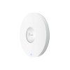 TP Link EAP653 5 pack access point b