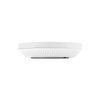 TP Link EAP653 5 pack access point e
